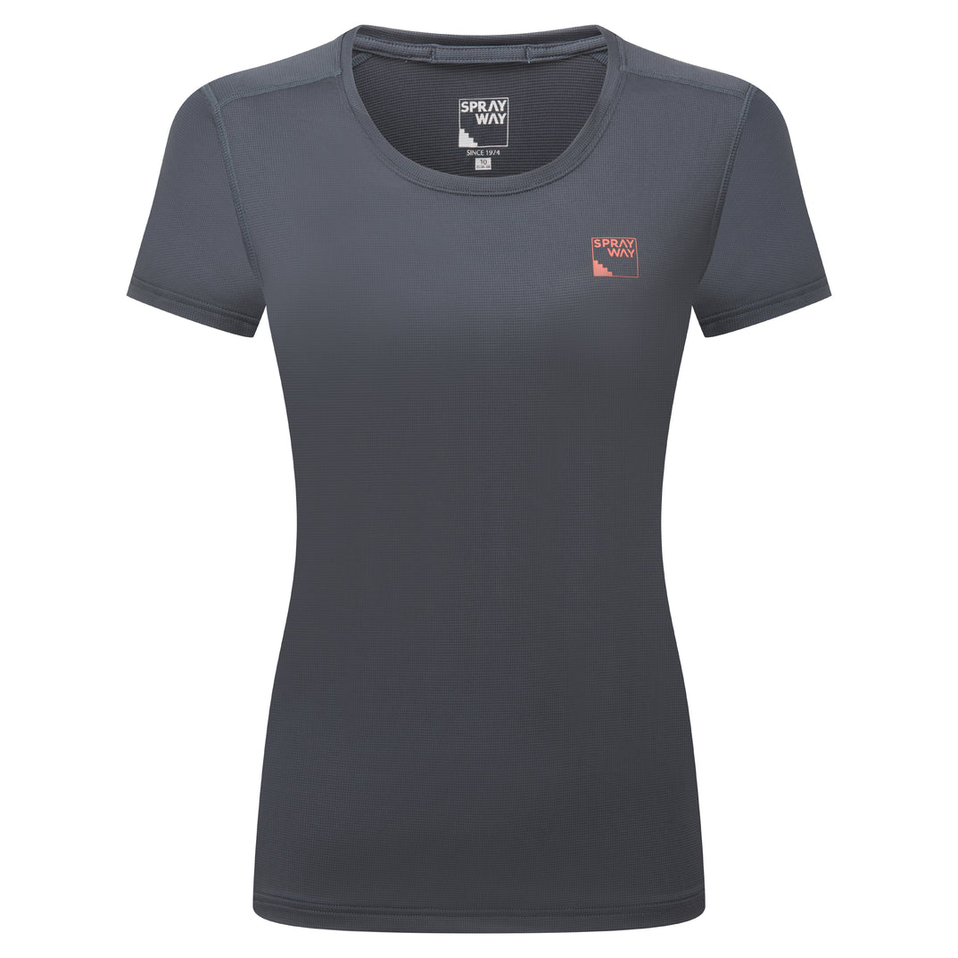 SP-01050 Dark Graphite