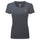 SP-01050 Dark Graphite