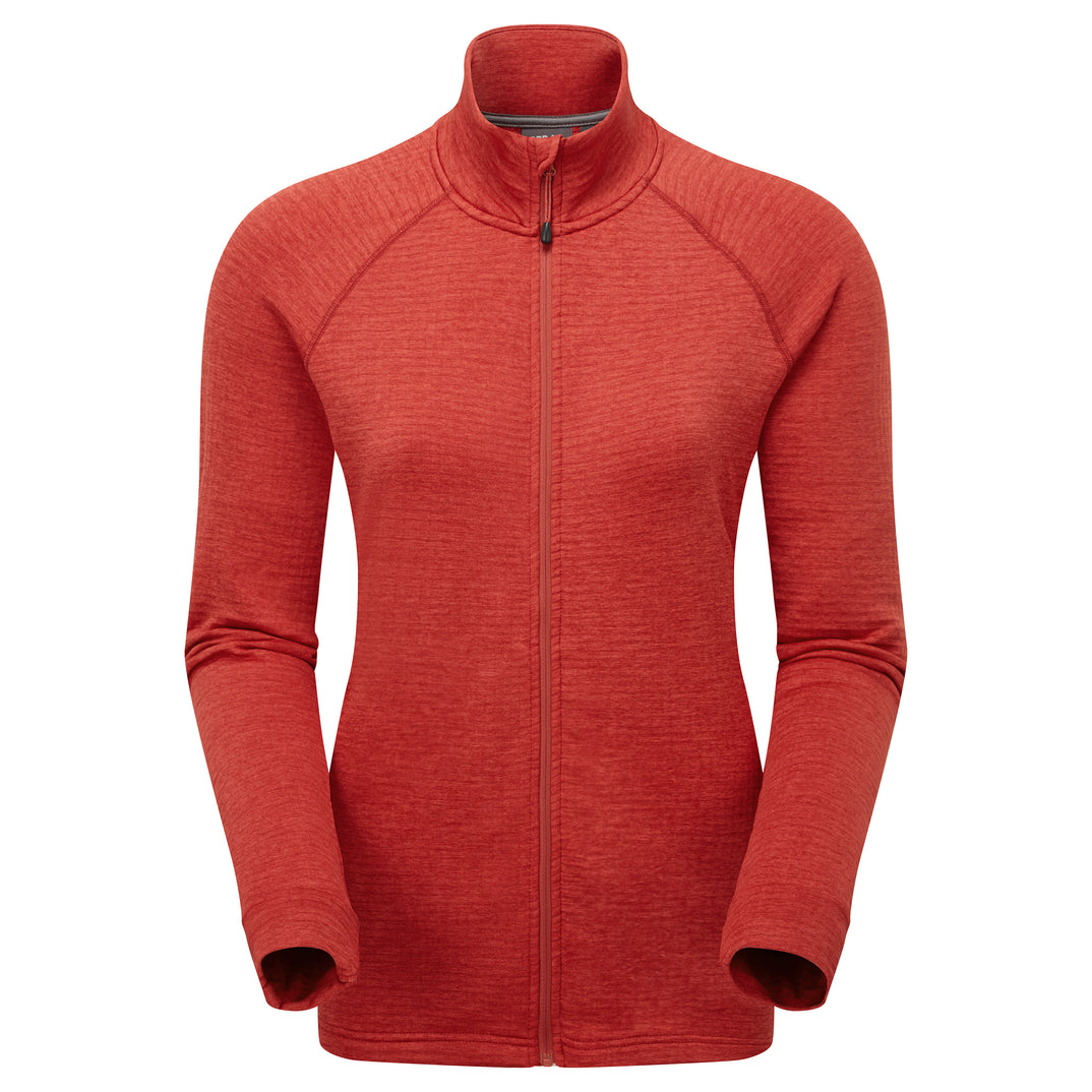 SP-01730 Red Earth