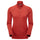 SP-01730 Red Earth