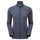 SP-01004 Blazer