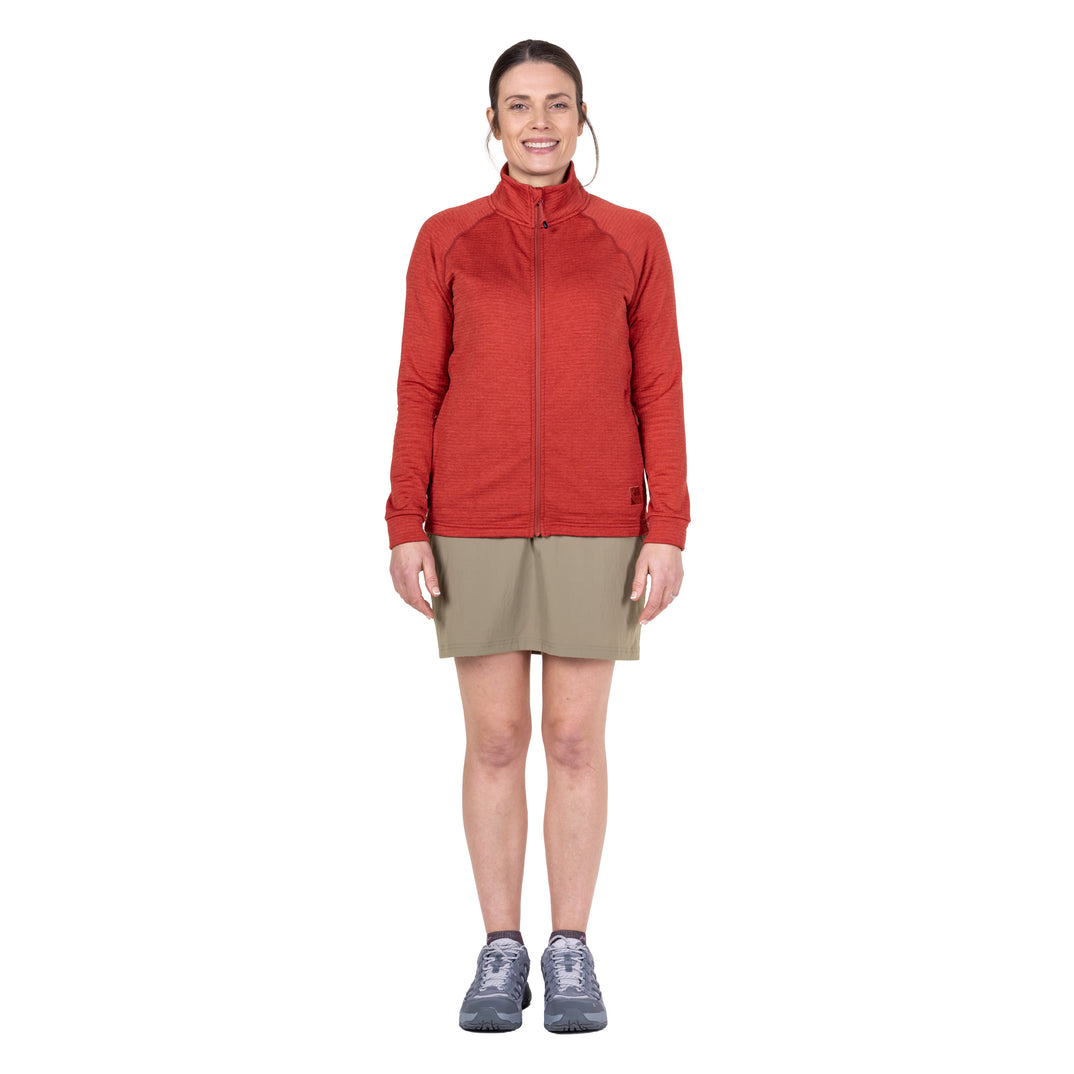 SP-01730 Red Earth