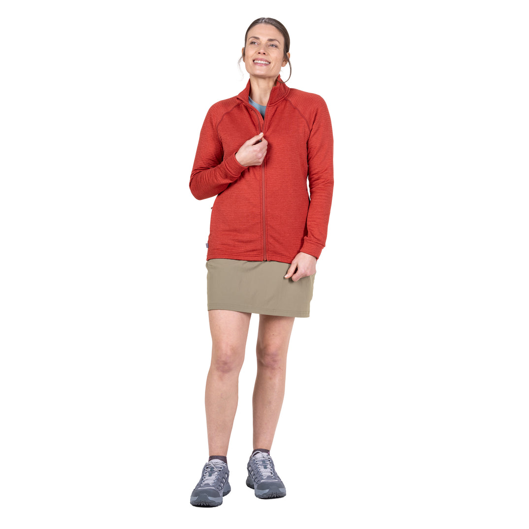 SP-01730 Red Earth