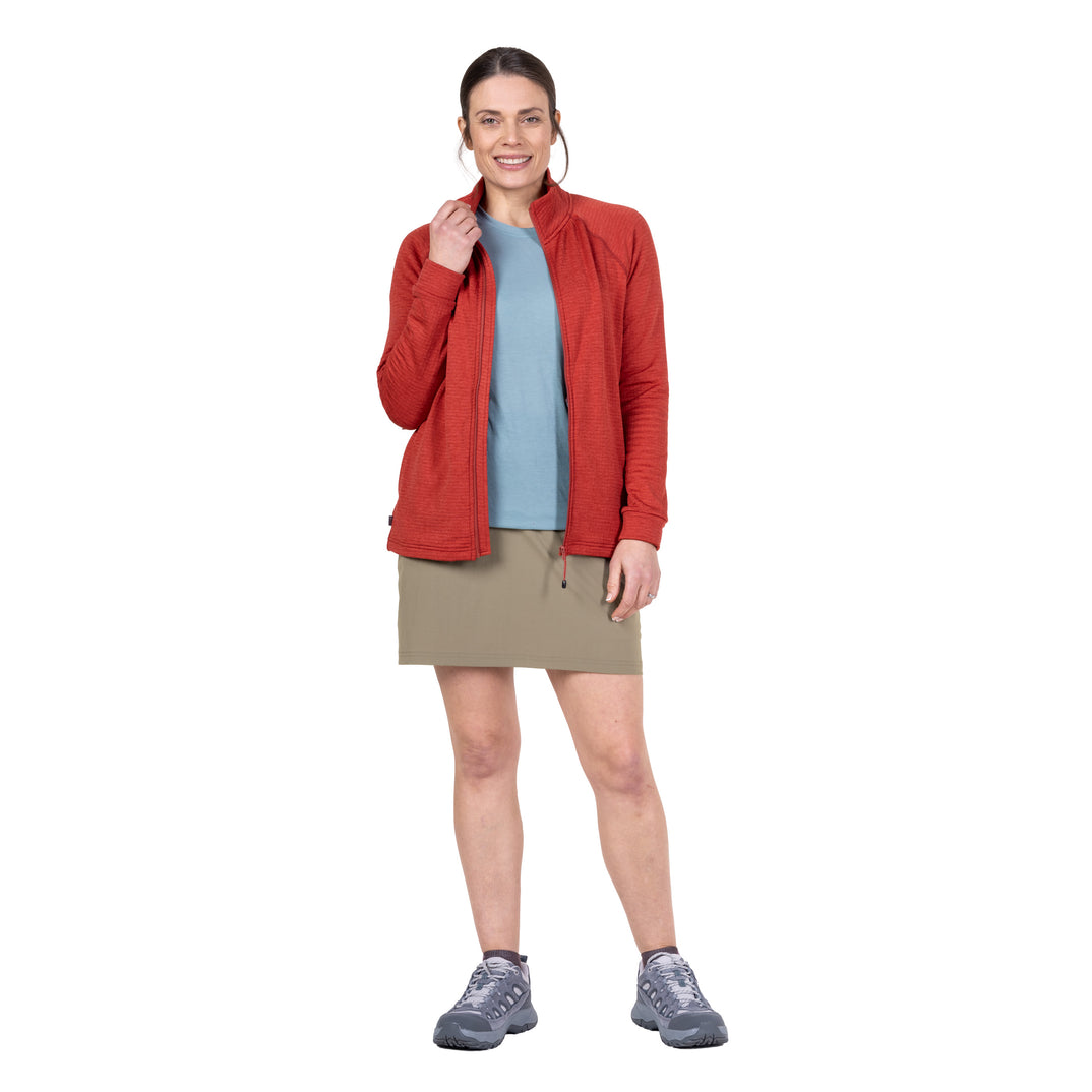 SP-01730 Red Earth