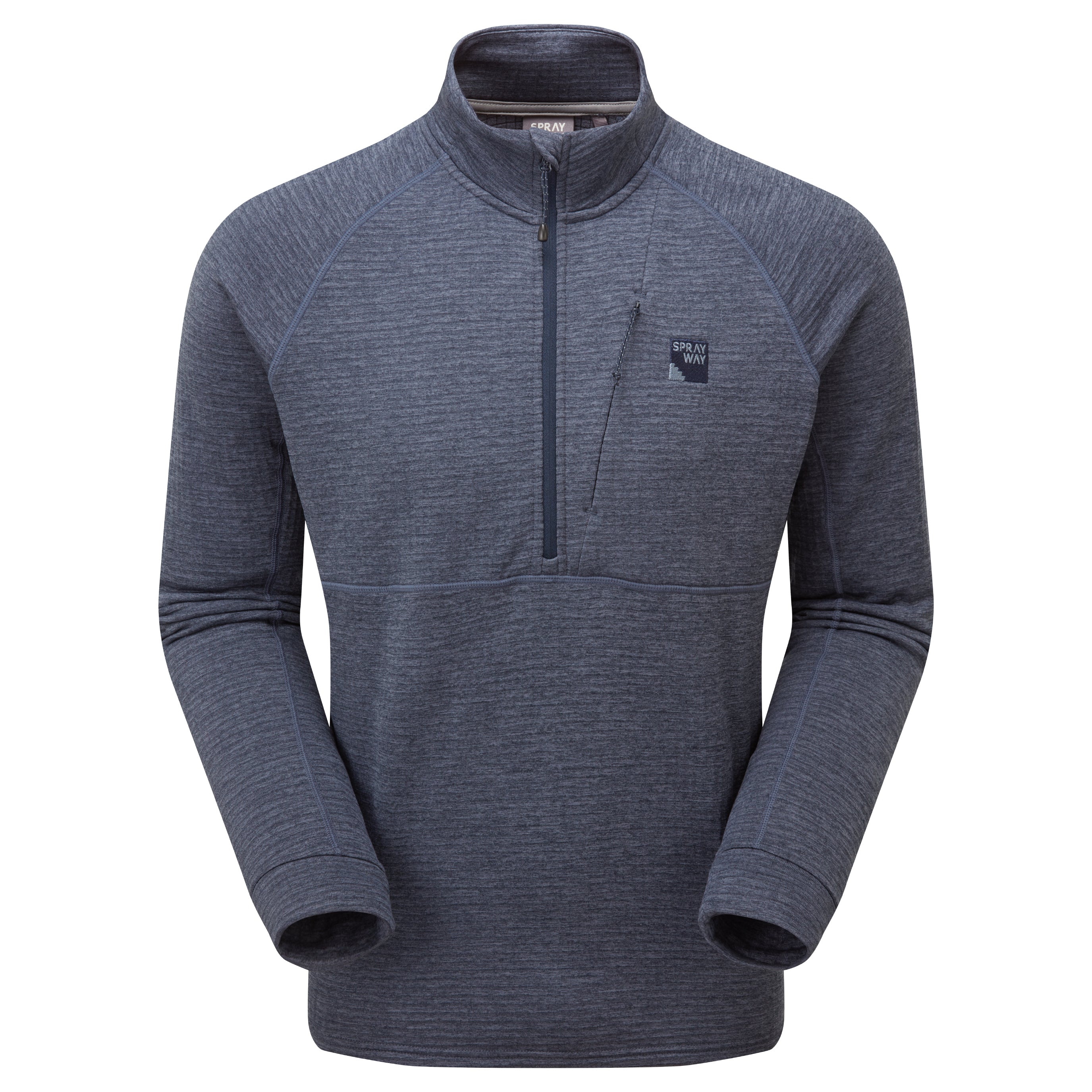 SP-007839_Meldon_Half-Zip_SP-