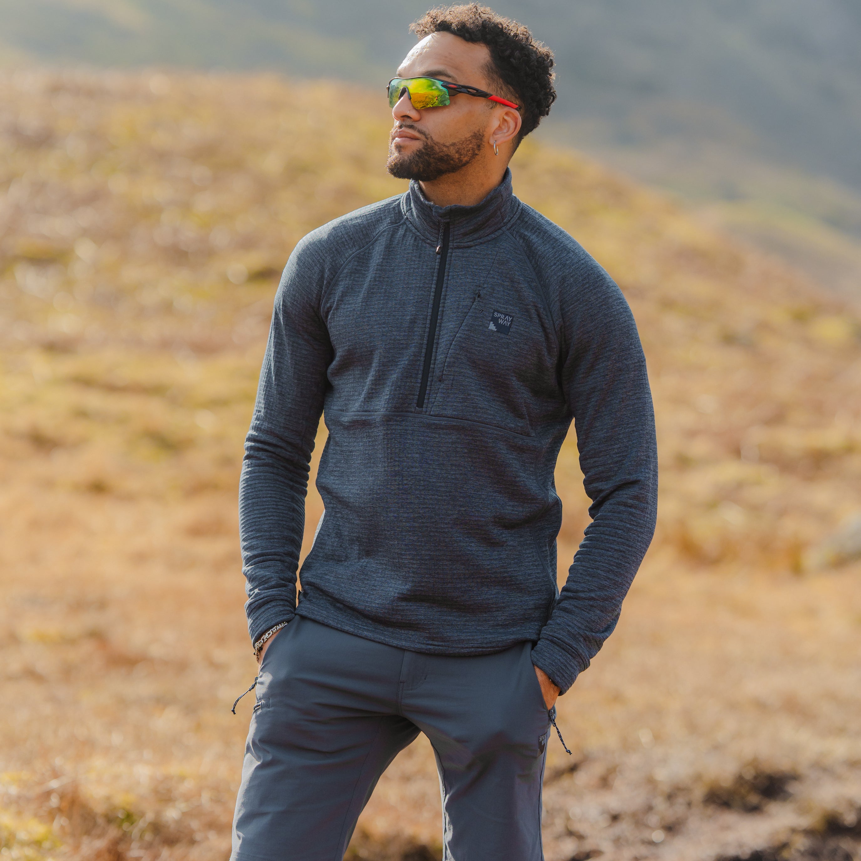 SP-007839_Meldon_Half-Zip_SP-