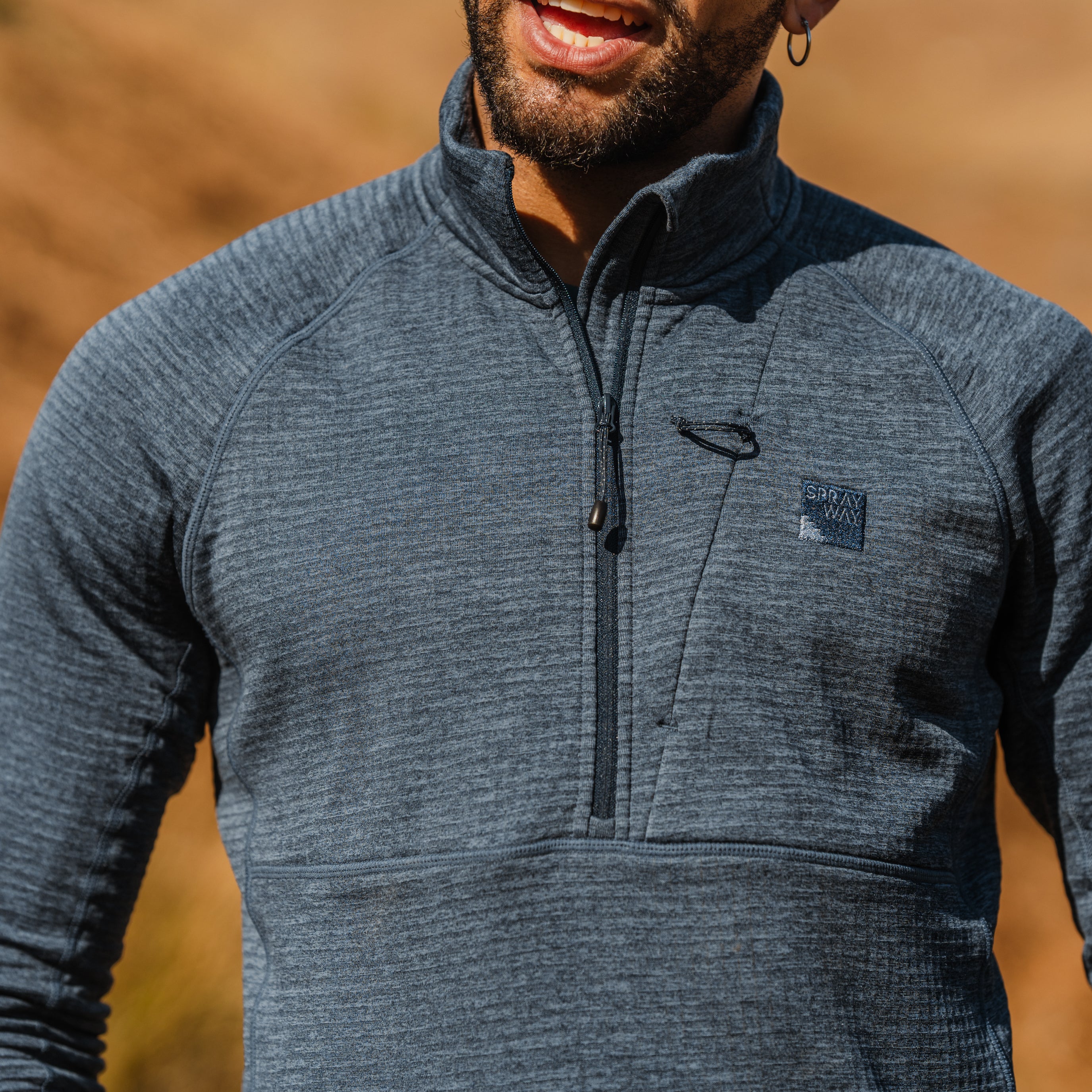 SP-007839_Meldon_Half-Zip_SP-