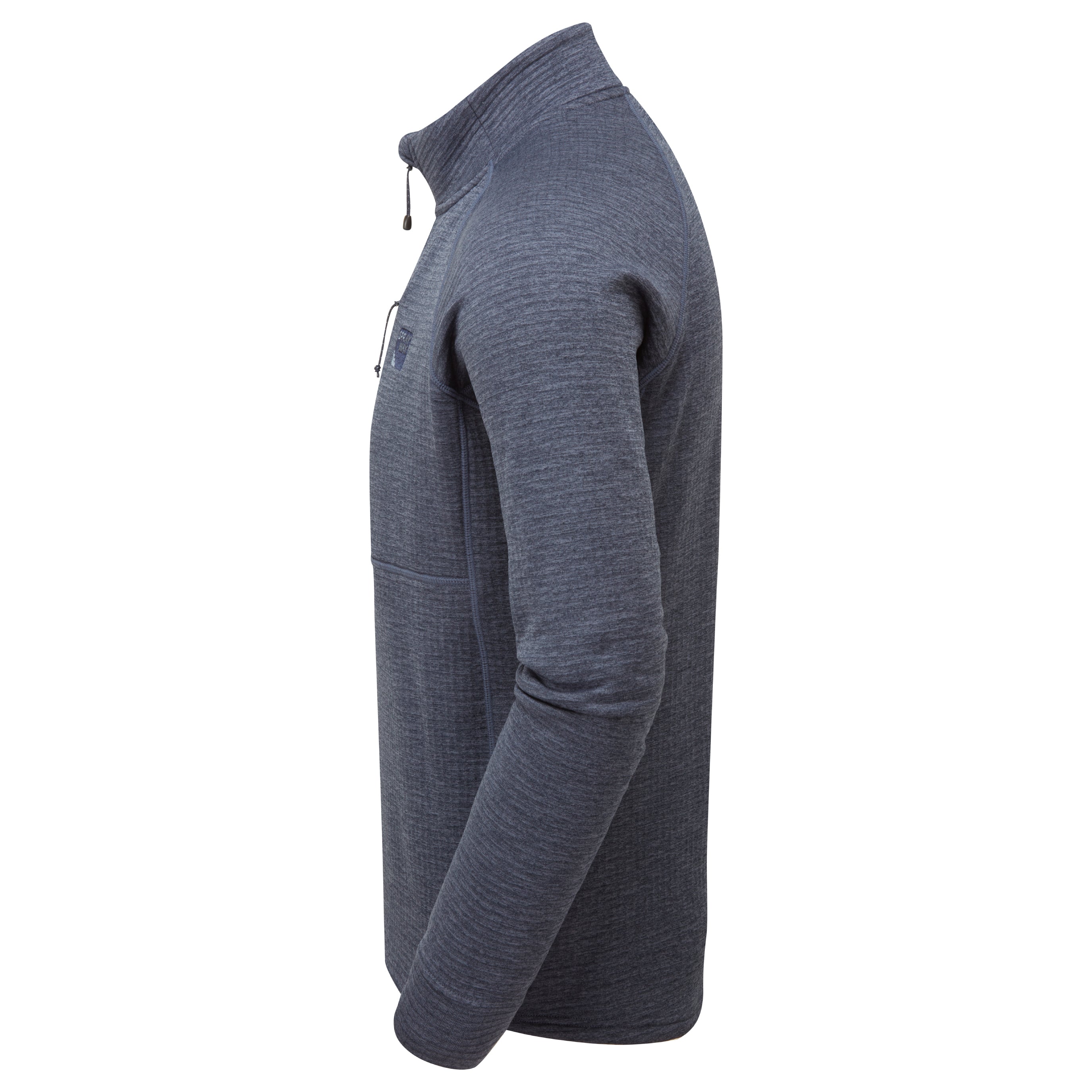 SP-007839_Meldon_Half-Zip_SP-