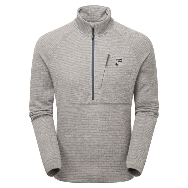 SP-007839_Meldon_HalfZip_SP-