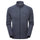 SP-01004 Blazer