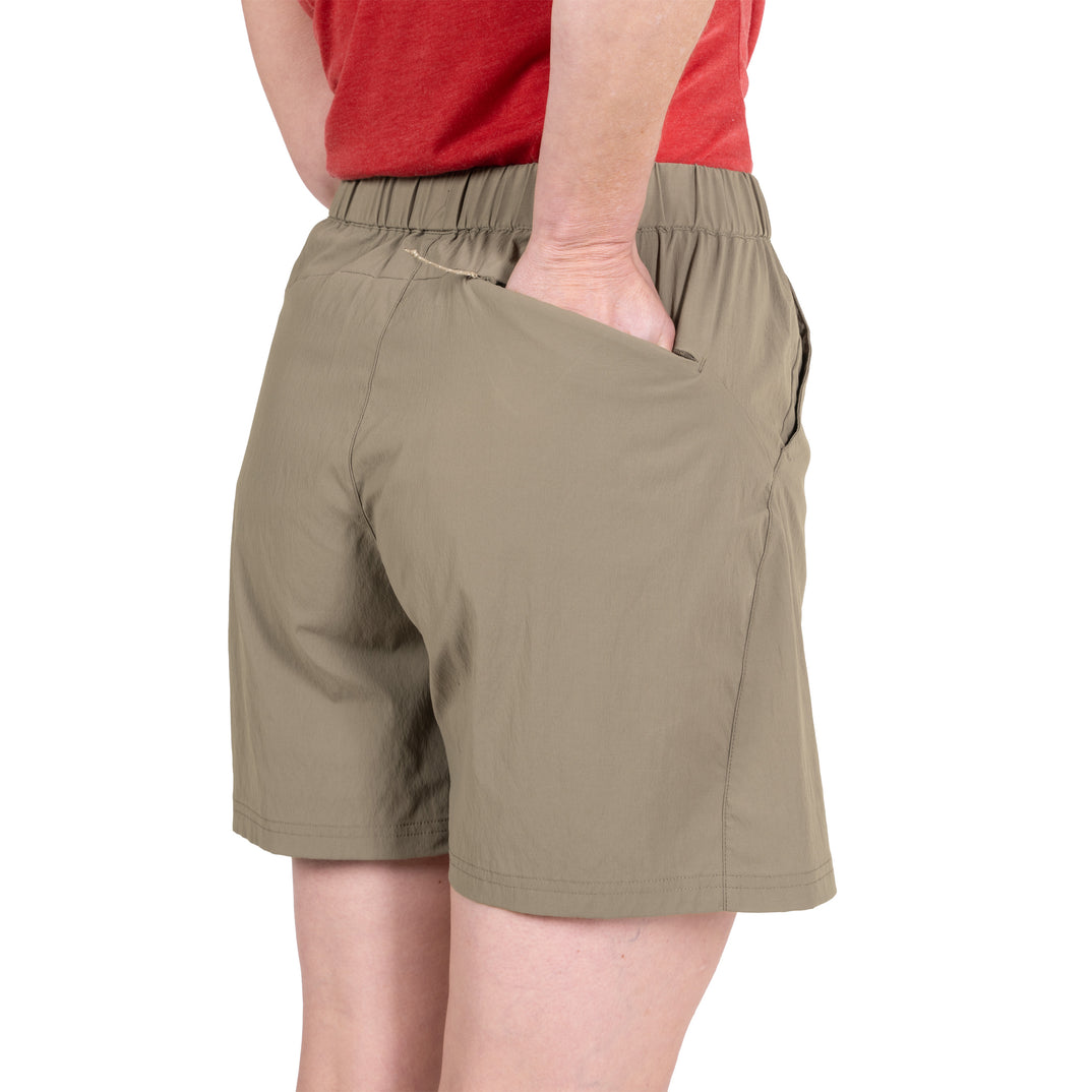 SP-01011 Brownstone
