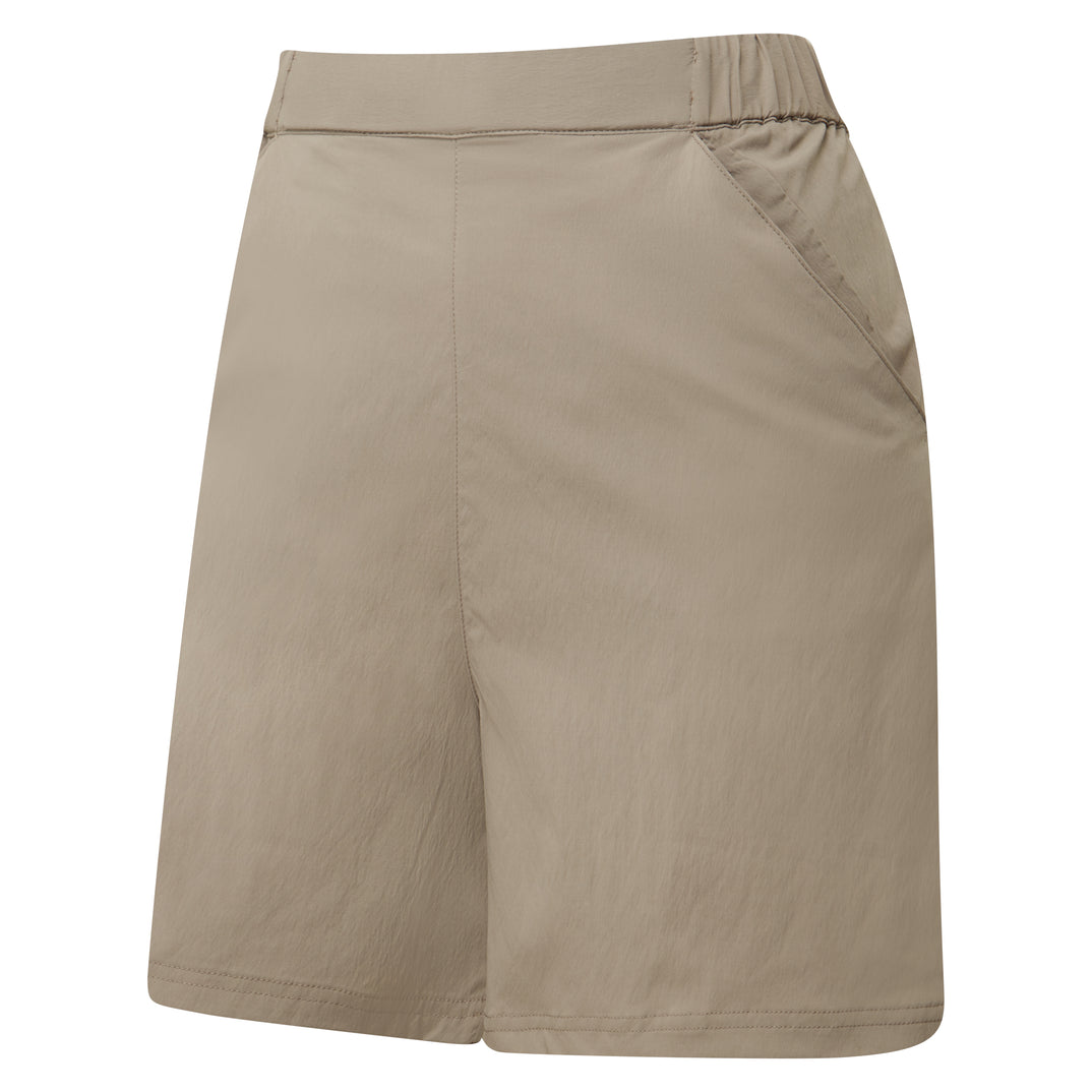 SP-01011 Brownstone