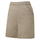 SP-01011 Brownstone