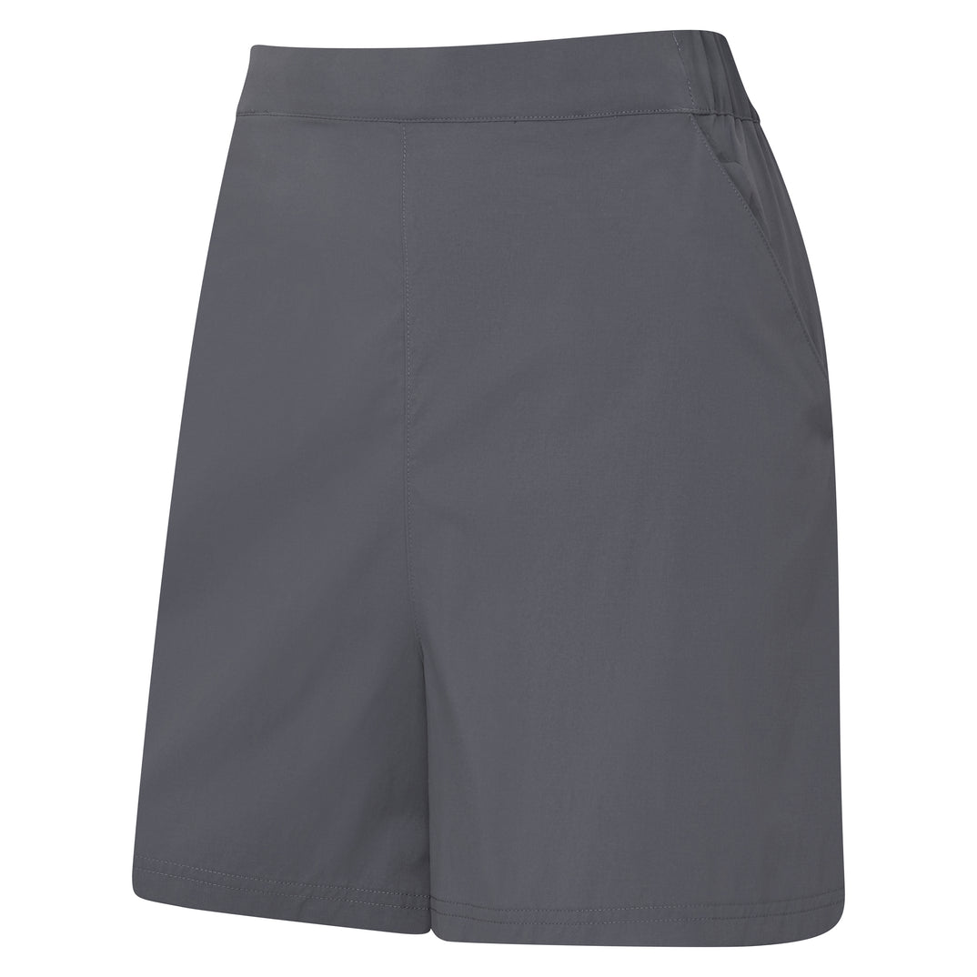SP-01050 Dark Graphite