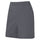 SP-01050 Dark Graphite