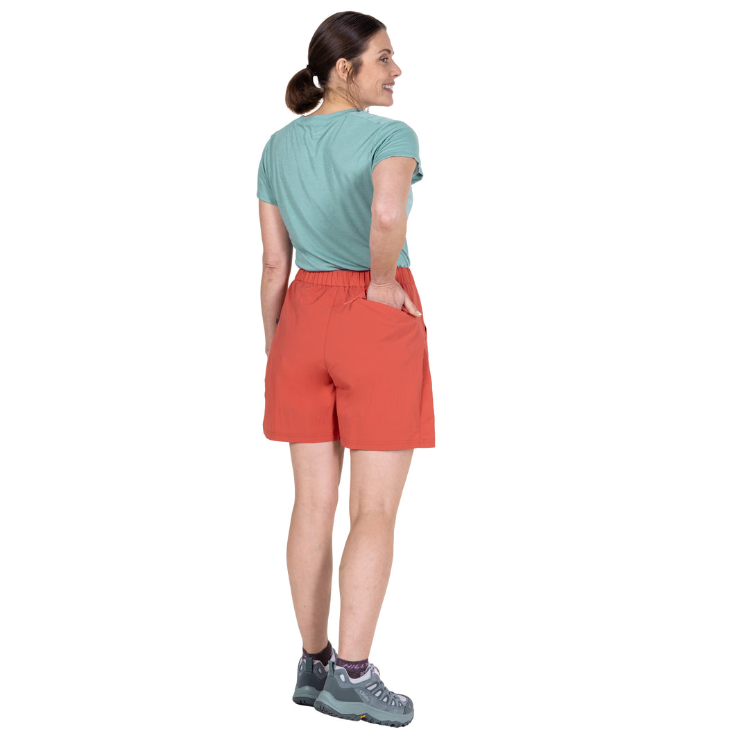 SP-01729 Deep Coral