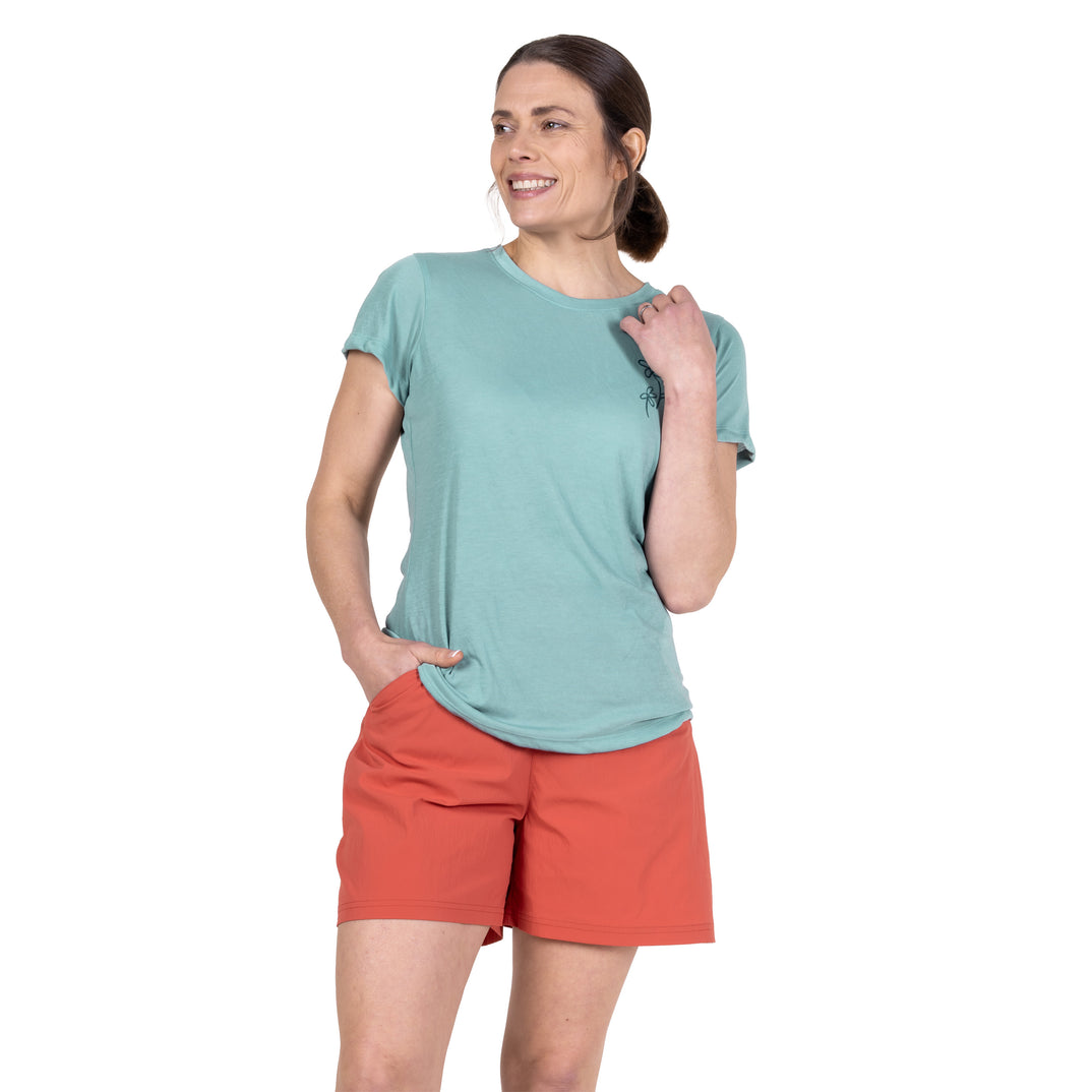 SP-01729 Deep Coral