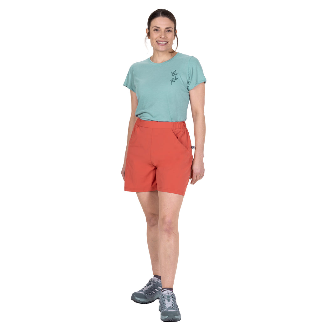 SP-01729 Deep Coral