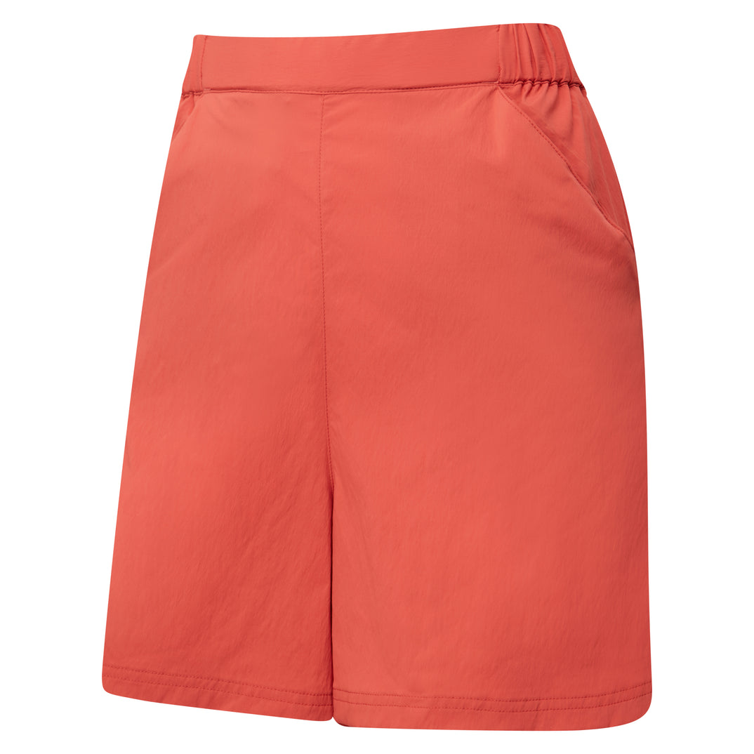 SP-01729 Deep Coral