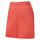 SP-01729 Deep Coral