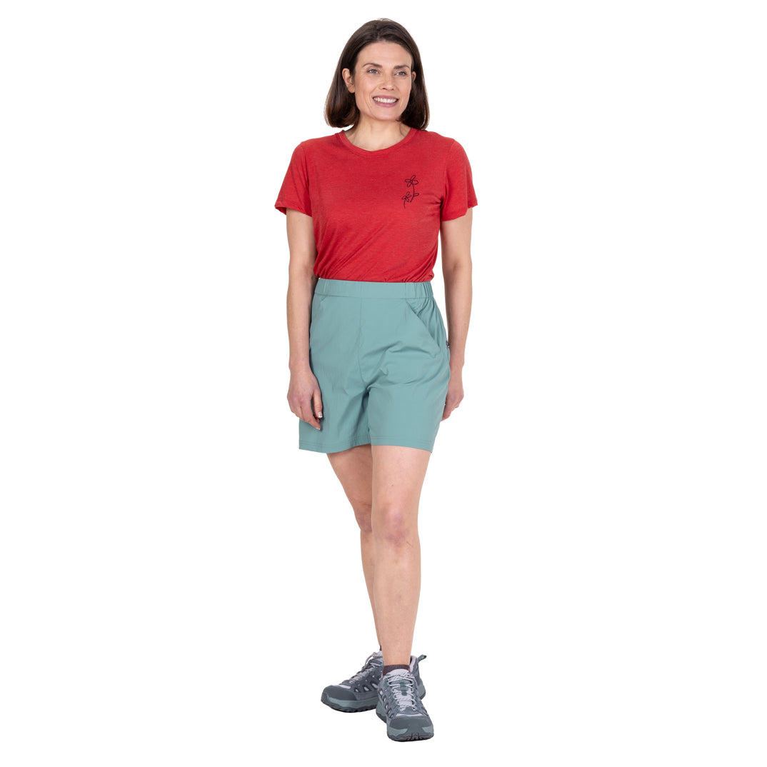 SP-01745 Arctic