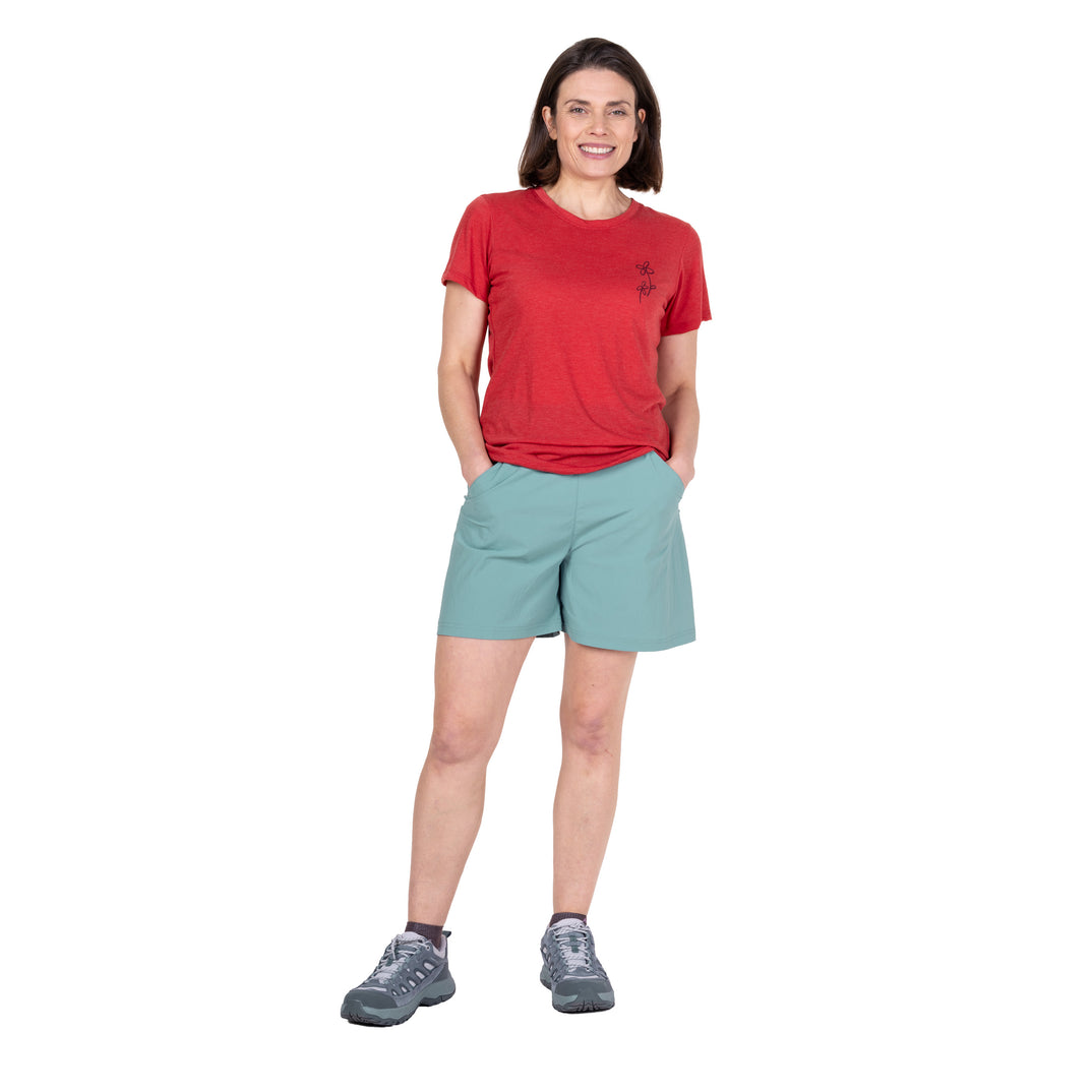 SP-01745 Arctic