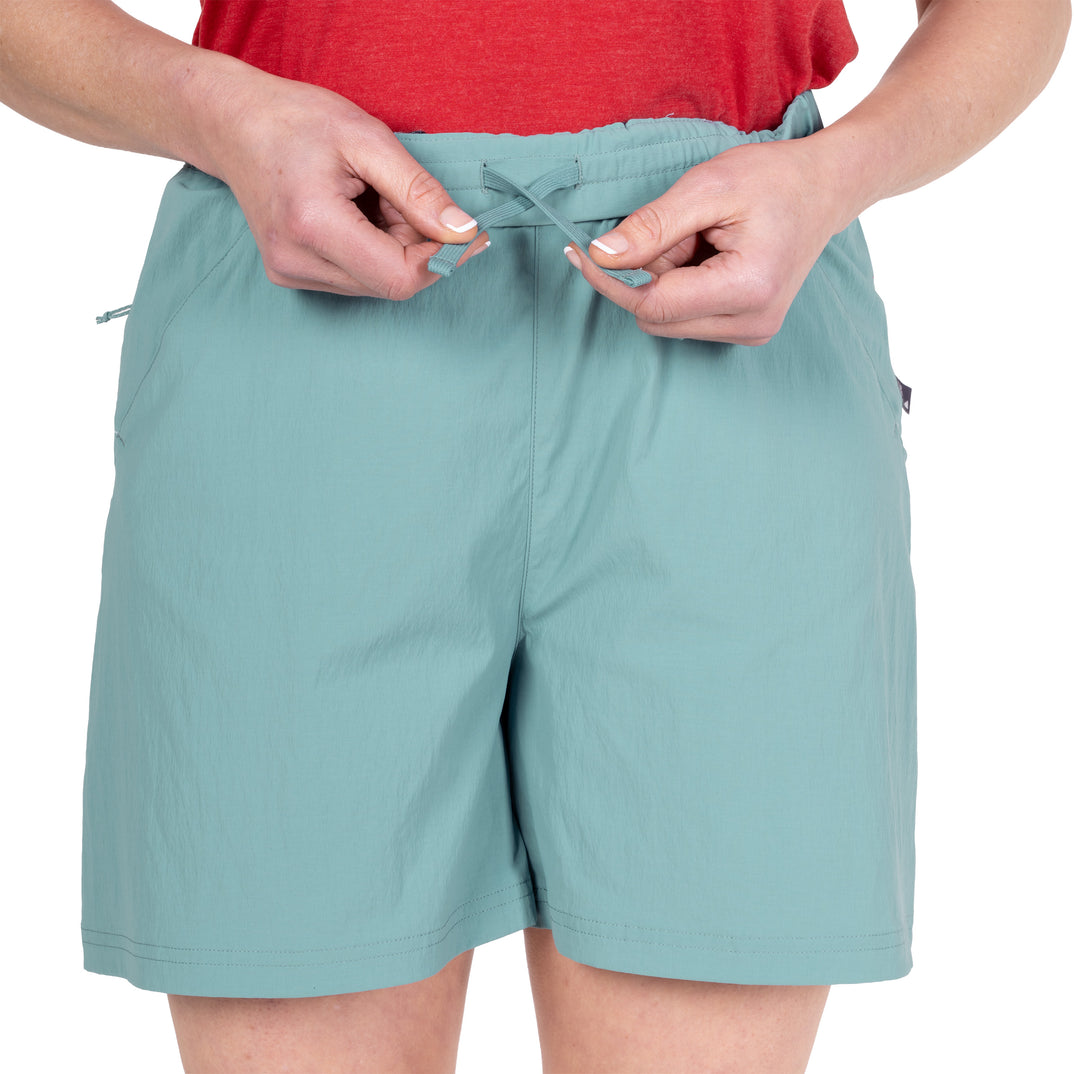 SP-01745 Arctic