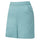 SP-01745 Arctic