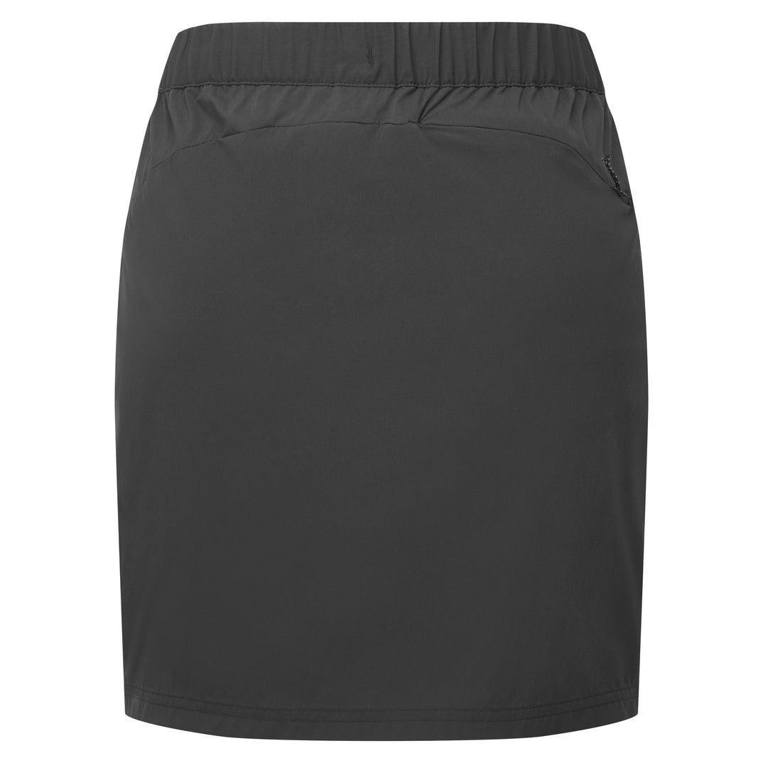 SP-01006 Black