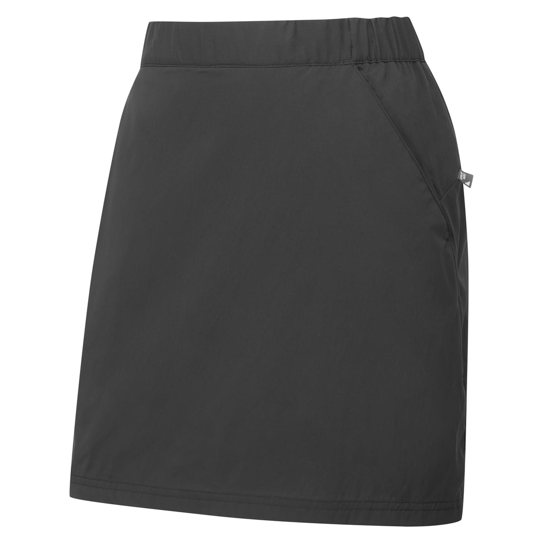 SP-01006 Black