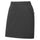 SP-01006 Black
