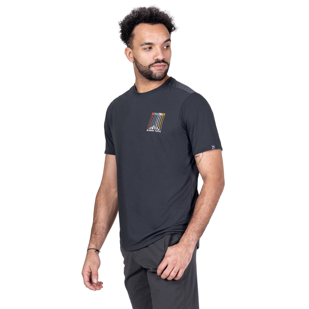 SP-01050 Dark Graphite