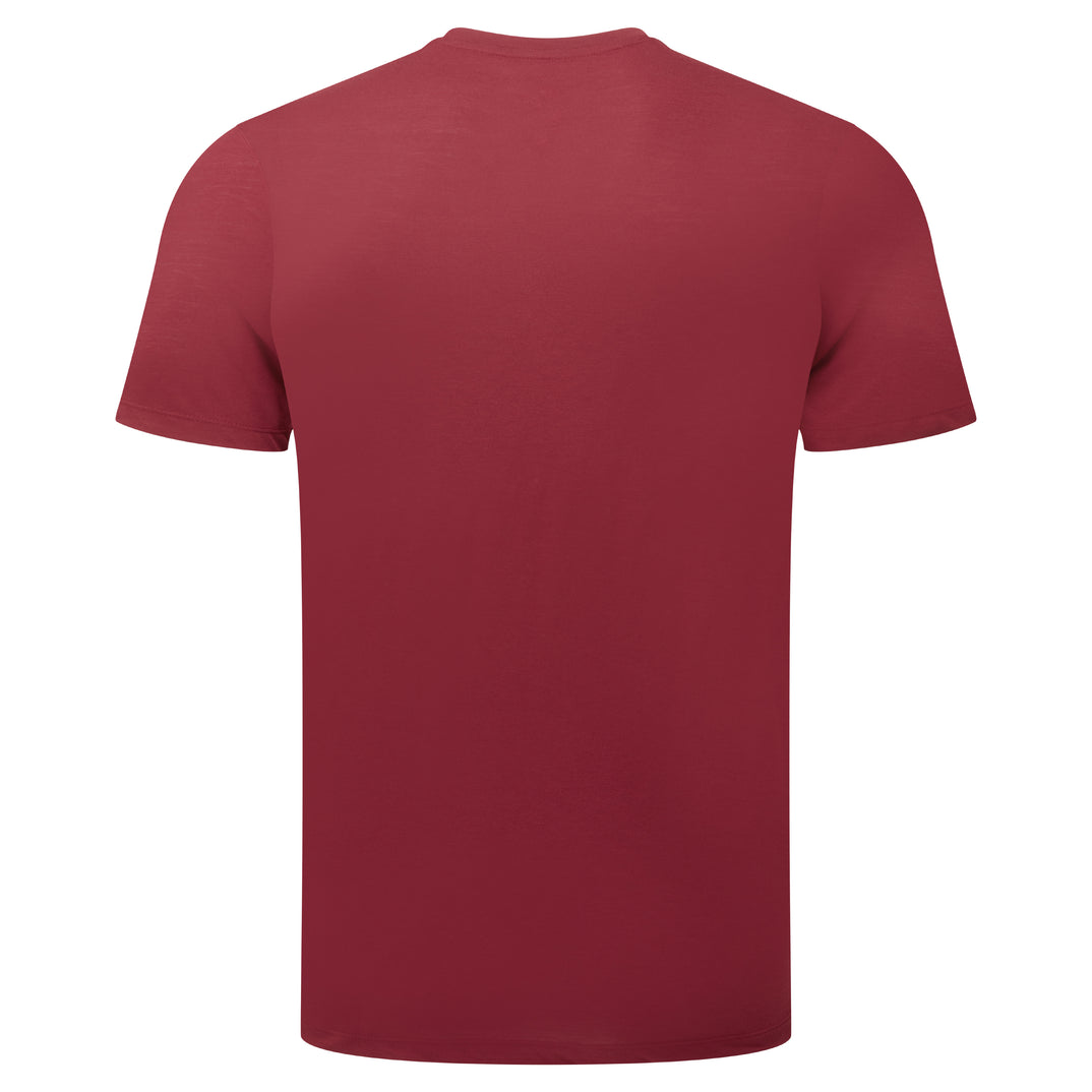 SP-01682 Sumac
