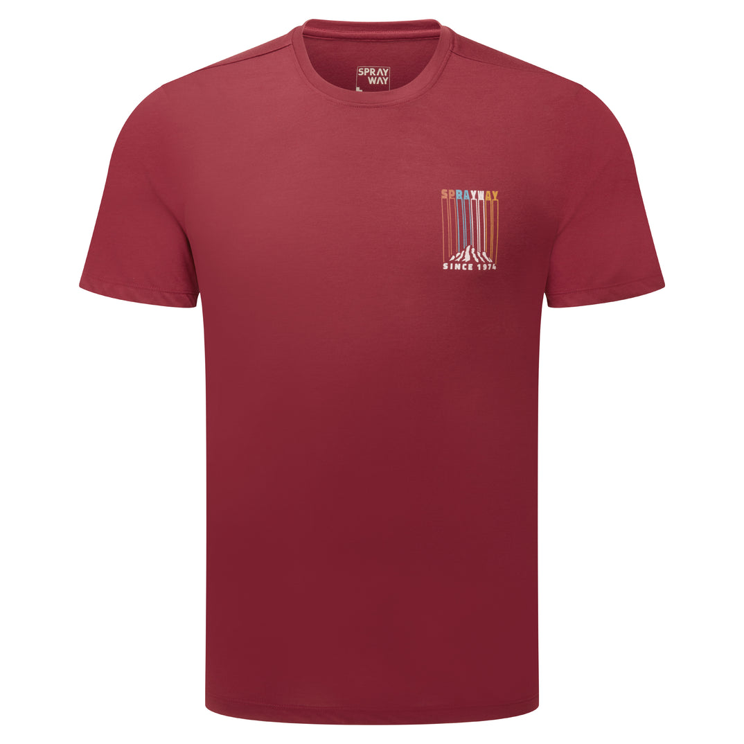 SP-01682 Sumac