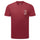 SP-01682 Sumac