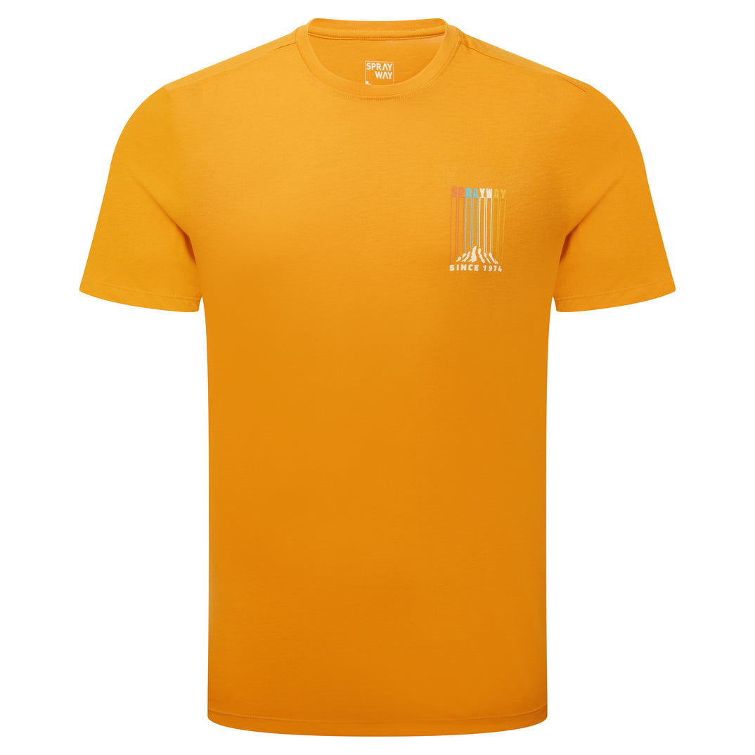 SP-01719 Turmeric
