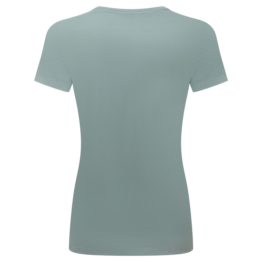 SP-01623 Balsam Green