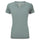 SP-01623 Balsam Green