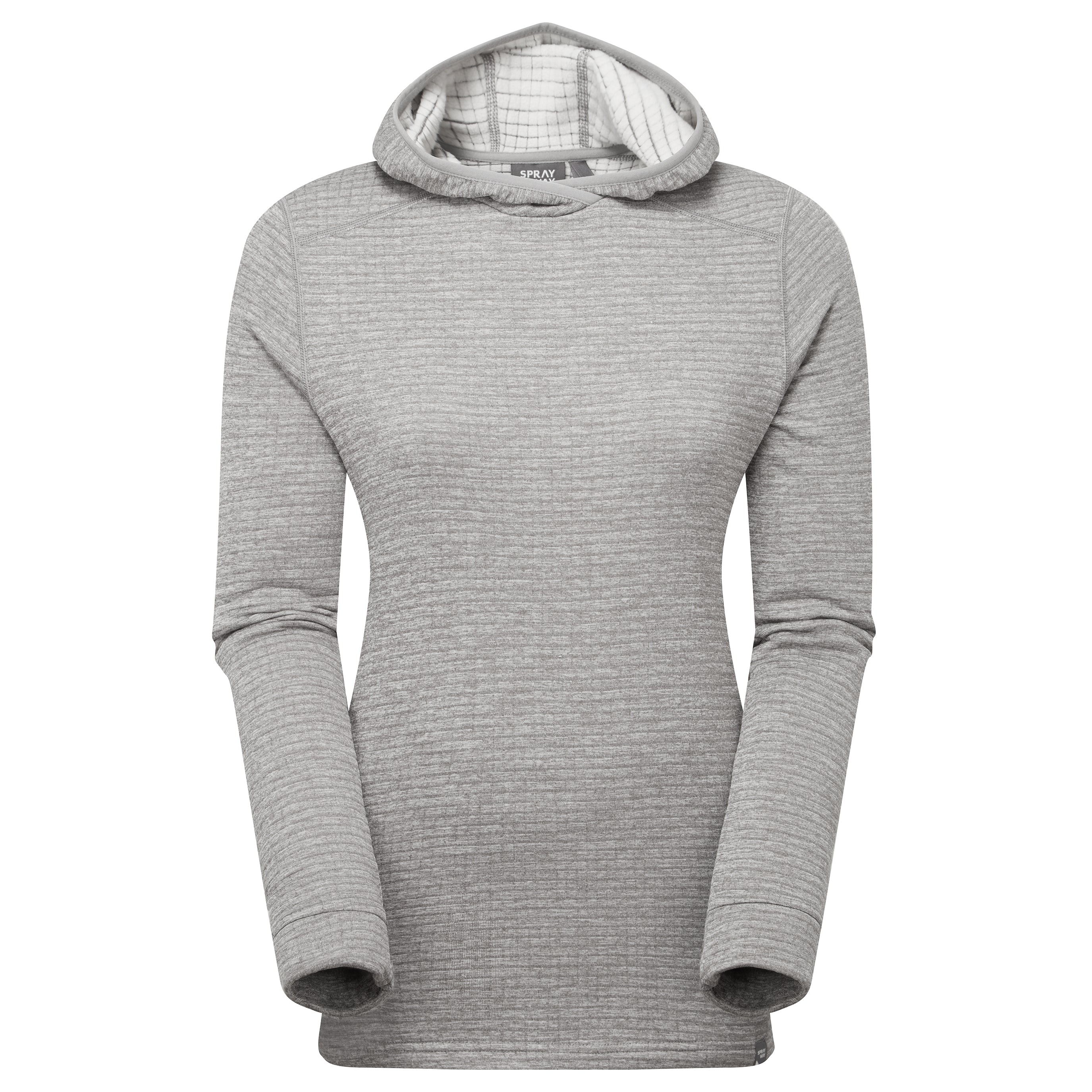 SP-007911_Linhay_Hooded_Top_SP
