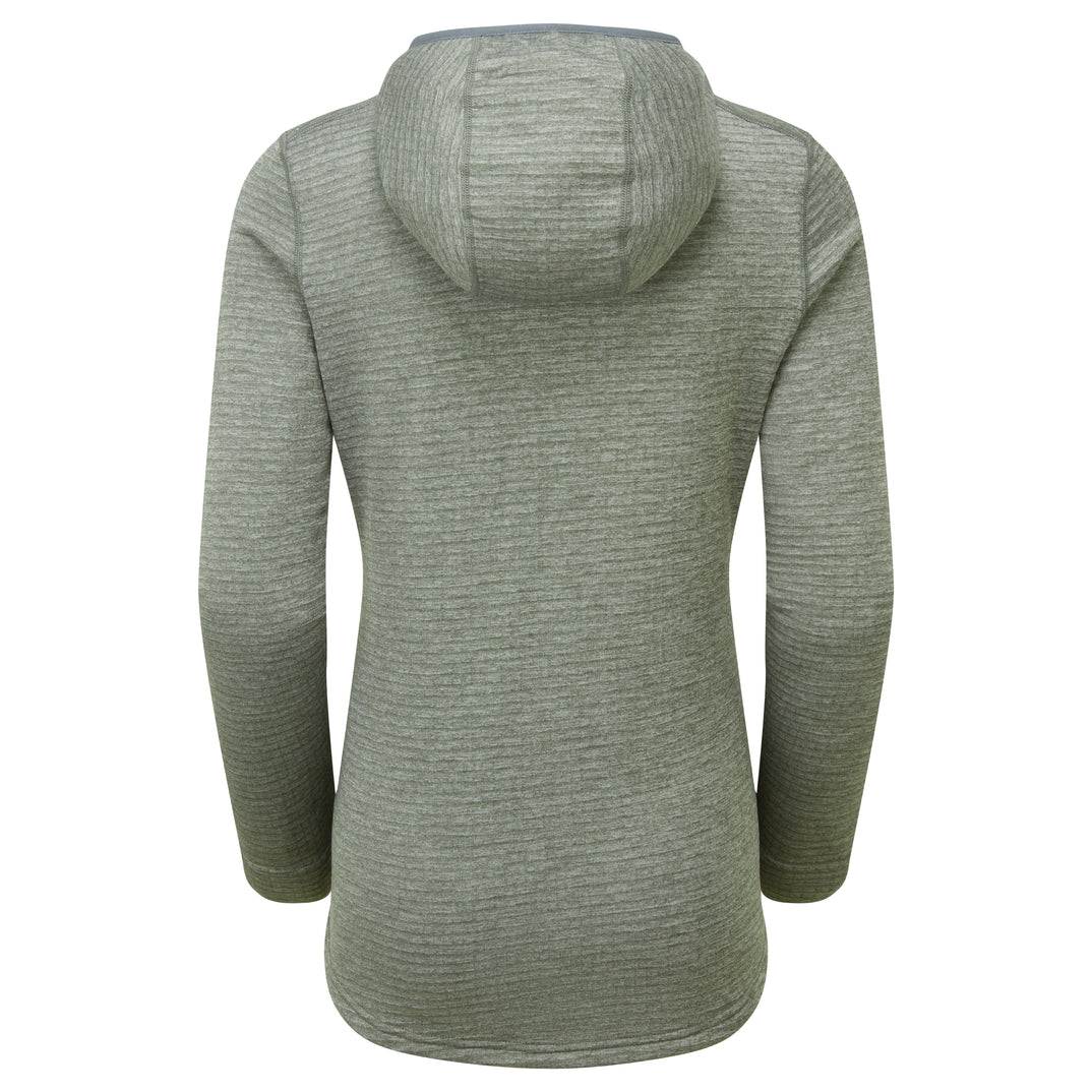 SP-01623 Balsam Green