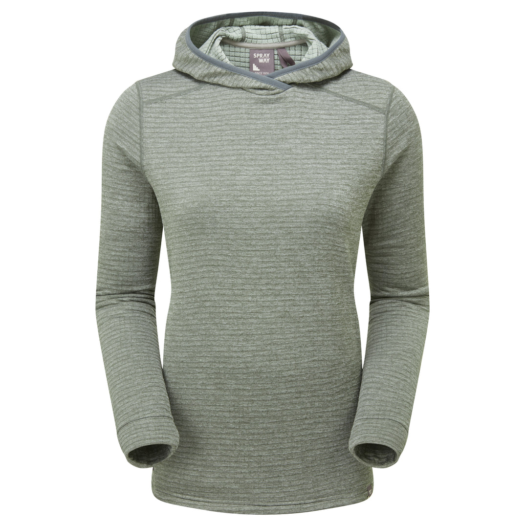 SP-01623 Balsam Green
