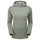 SP-01623 Balsam Green