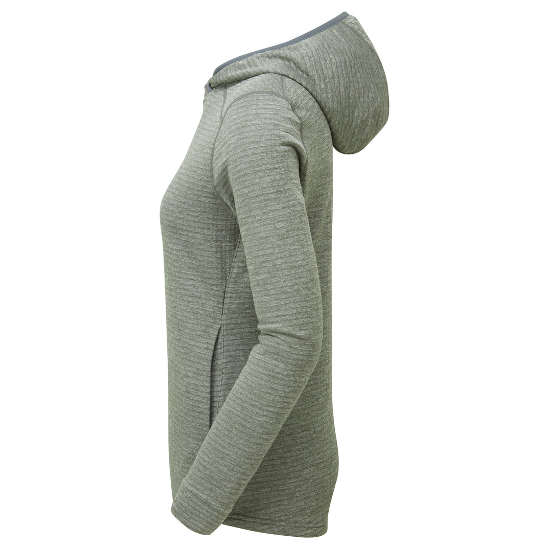SP-01623 Balsam Green