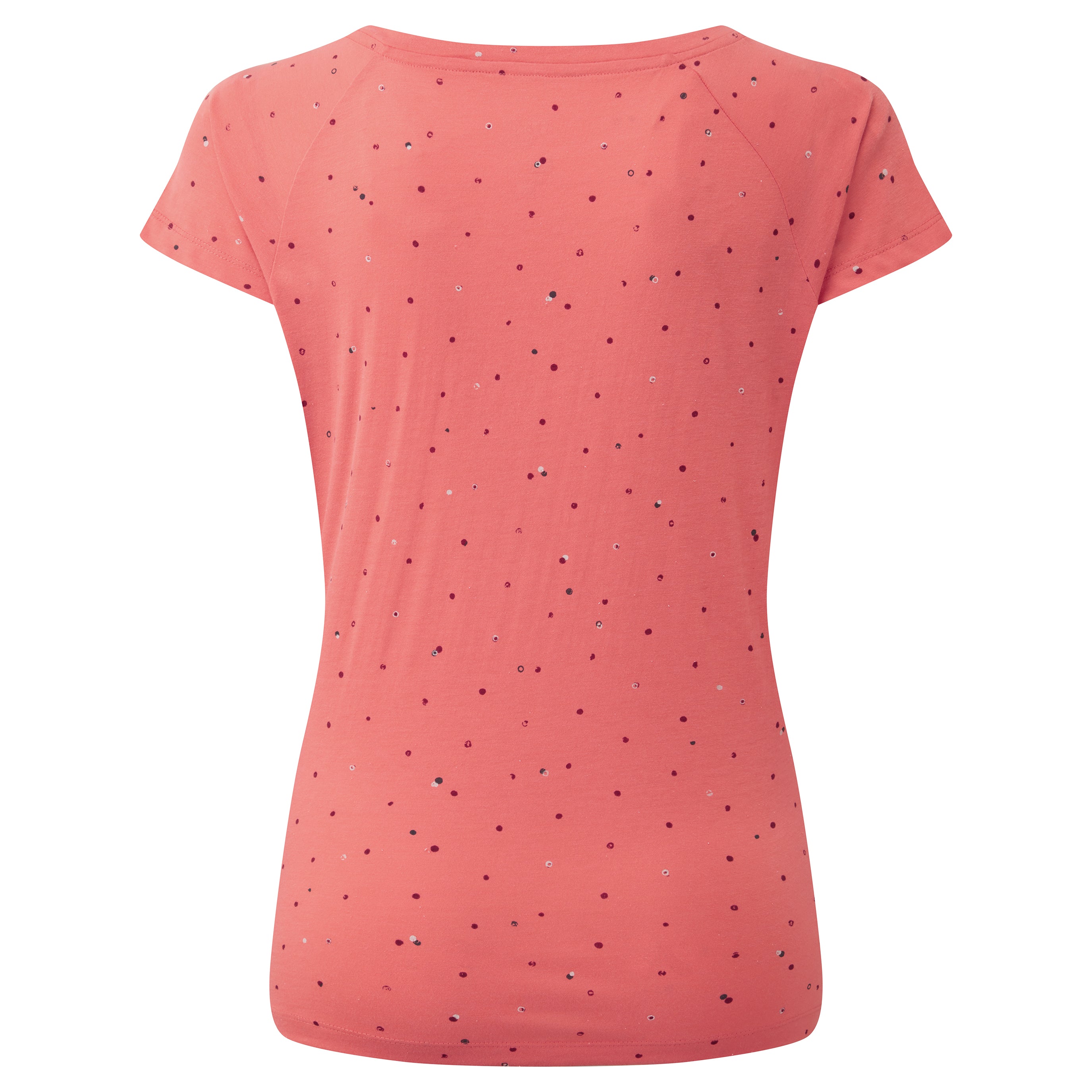 SP-007935_Dot_Tee_SP-