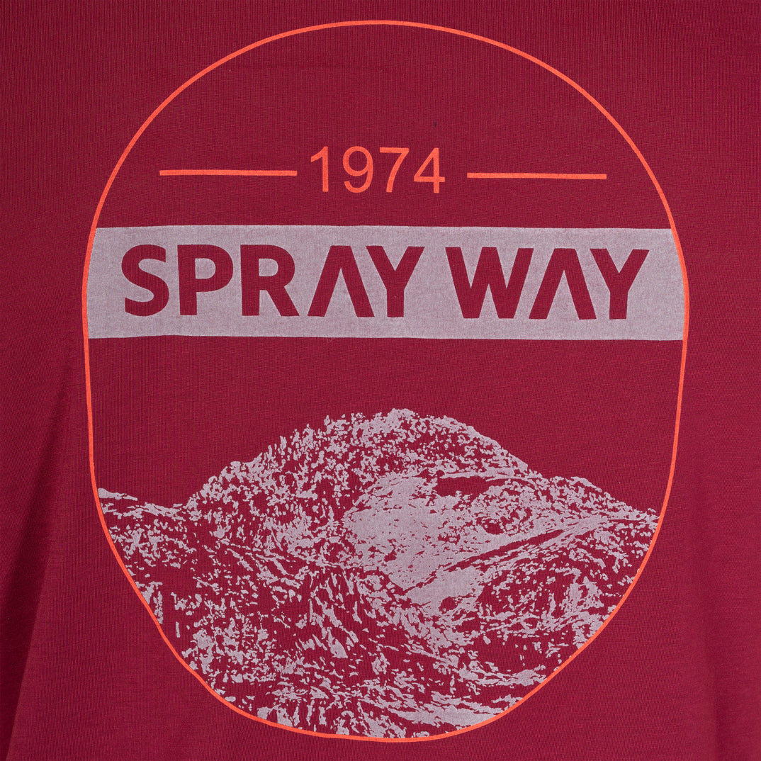 SP-01682 Sumac