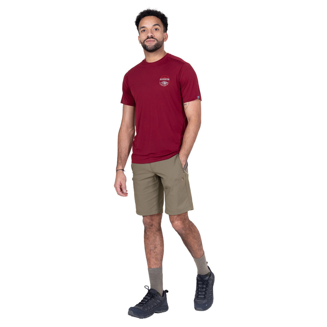 SP-01682 Sumac