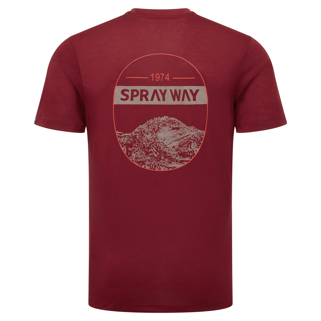 SP-01682 Sumac
