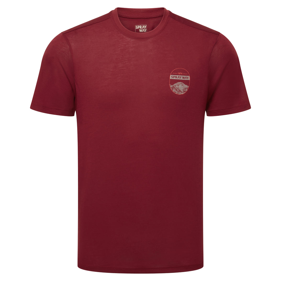 SP-01682 Sumac