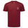 SP-01682 Sumac