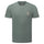 SP-01623 Balsam Green